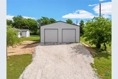 132 Key Lane, Eddy, TX 76524 - Photo 22