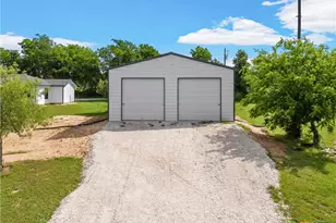 132 Key Ln, Eddy, TX 76524 - Photo 22