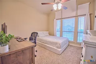 7804 Preston Hollow Dr, Killeen, TX 76542 - Photo 14