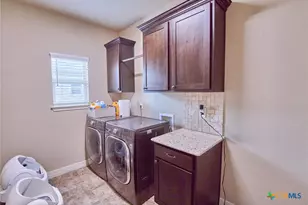 7804 Preston Hollow Dr, Killeen, TX 76542 - Photo 24