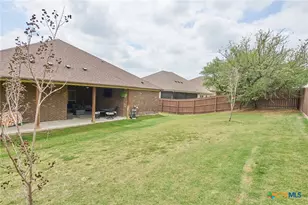 7804 Preston Hollow Dr, Killeen, TX 76542 - Photo 30