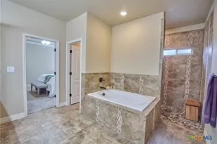 7804 Preston Hollow Dr, Killeen, TX 76542 - Photo 20