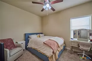 7804 Preston Hollow Dr, Killeen, TX 76542 - Photo 12