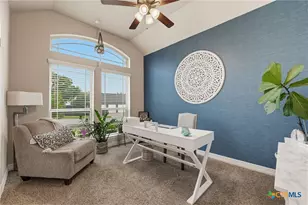 7905 Prescott Dr, Killeen, TX 76542 - Photo 22