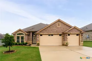 7905 Prescott Dr, Killeen, TX 76542 - Photo 1