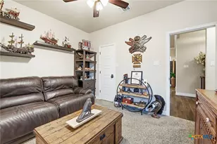 7905 Prescott Dr, Killeen, TX 76542 - Photo 26