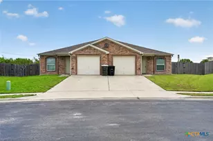 3711 John Chisholm Loop, Killeen, TX 76542 - Photo 26
