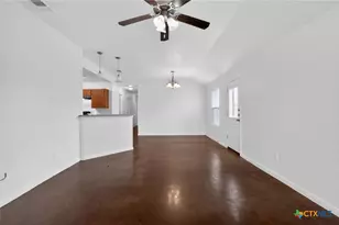 3711 John Chisholm Loop, Killeen, TX 76542 - Photo 4