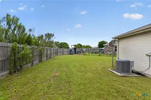 3711 John Chisholm Loop, Killeen, TX 76542 - Photo 22