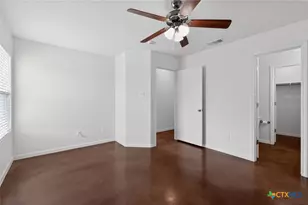 3711 John Chisholm Loop, Killeen, TX 76542 - Photo 12