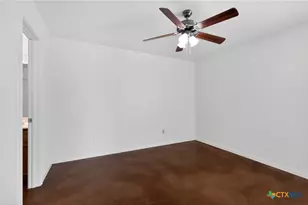 3711 John Chisholm Loop, Killeen, TX 76542 - Photo 18