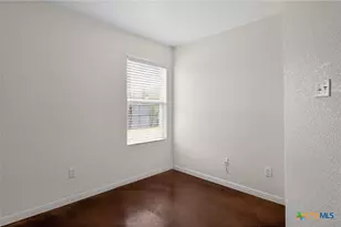 3711 John Chisholm Loop, Killeen, TX 76542 - Photo 16