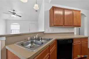 3711 John Chisholm Loop, Killeen, TX 76542 - Photo 6