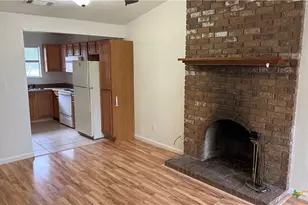 1202 Charisse St, Killeen, TX 76543 - Photo 2