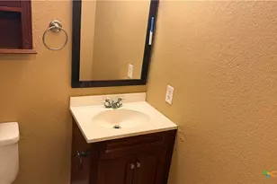 1202 Charisse St, Killeen, TX 76543 - Photo 10