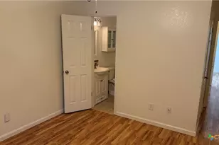 1202 Charisse St, Killeen, TX 76543 - Photo 14