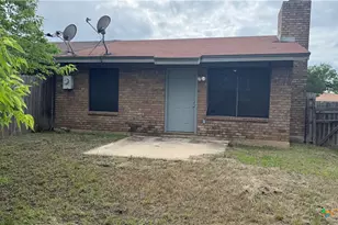 1202 Charisse St, Killeen, TX 76543 - Photo 16