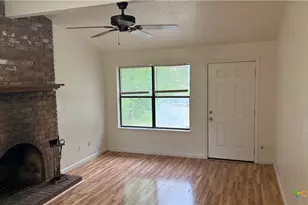 1202 Charisse St, Killeen, TX 76543 - Photo 4