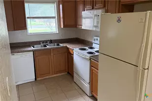 1202 Charisse St, Killeen, TX 76543 - Photo 6