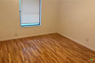 1202 Charisse St, Killeen, TX 76543 - Photo 12