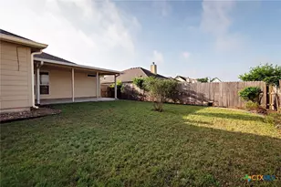 1112 Wild Wood, Temple, TX 76504 - Photo 28