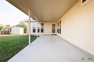1112 Wild Wood, Temple, TX 76504 - Photo 26