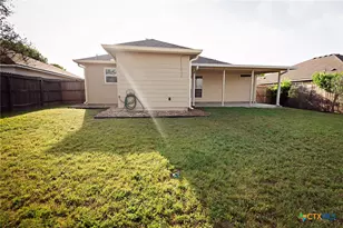 1112 Wild Wood, Temple, TX 76504 - Photo 30