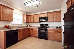 1112 Wild Wood, Temple, TX 76504 - Photo 8