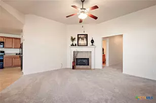 1112 Wild Wood, Temple, TX 76504 - Photo 6