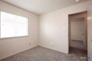1112 Wild Wood, Temple, TX 76504 - Photo 24