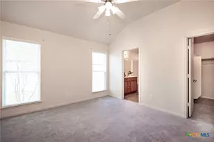 1112 Wild Wood, Temple, TX 76504 - Photo 14