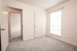1112 Wild Wood, Temple, TX 76504 - Photo 22