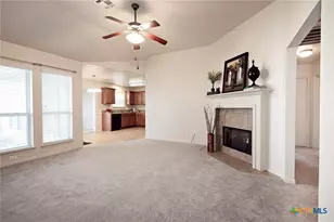 1112 Wild Wood, Temple, TX 76504 - Photo 4
