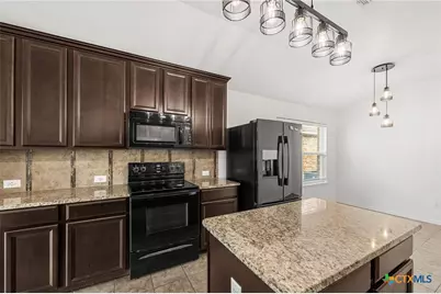 3414 Rusack Drive, Killeen, TX 76542 - Photo 4