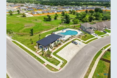 3414 Rusack Drive, Killeen, TX 76542 - Photo 14