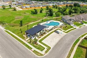 3414 Rusack Dr, Killeen, TX 76542 - Photo 14