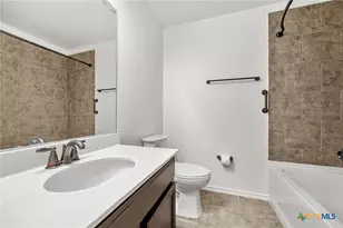 3414 Rusack Dr, Killeen, TX 76542 - Photo 10