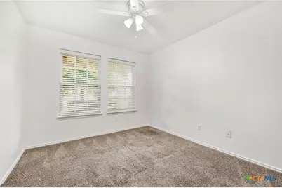 3414 Rusack Drive, Killeen, TX 76542 - Photo 12