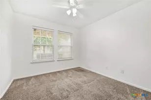 3414 Rusack Dr, Killeen, TX 76542 - Photo 12