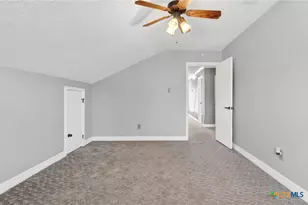 3010 Oakwood Dr, Harker Heights, TX 76548 - Photo 18