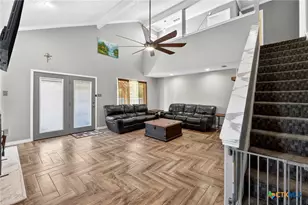 3010 Oakwood Dr, Harker Heights, TX 76548 - Photo 8