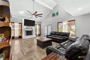 3010 Oakwood Dr, Harker Heights, TX 76548 - Photo 12
