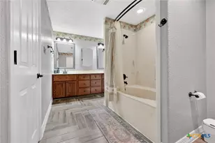 3010 Oakwood Dr, Harker Heights, TX 76548 - Photo 14