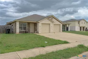 4611 Cambridge Dr, Killeen, TX 76549 - Photo 2