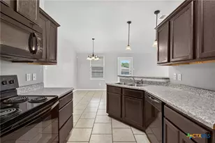 4611 Cambridge Dr, Killeen, TX 76549 - Photo 14