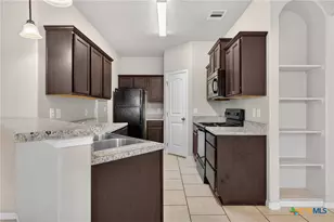 4611 Cambridge Dr, Killeen, TX 76549 - Photo 12