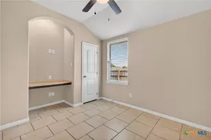 4611 Cambridge Dr, Killeen, TX 76549 - Photo 18