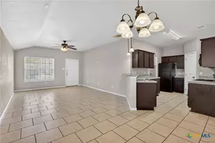 4611 Cambridge Dr, Killeen, TX 76549 - Photo 16