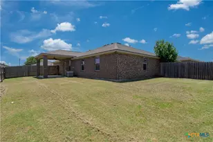 4611 Cambridge Dr, Killeen, TX 76549 - Photo 28
