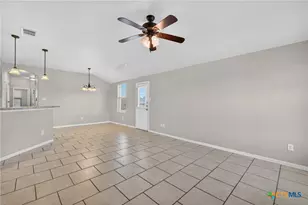 4611 Cambridge Dr, Killeen, TX 76549 - Photo 8